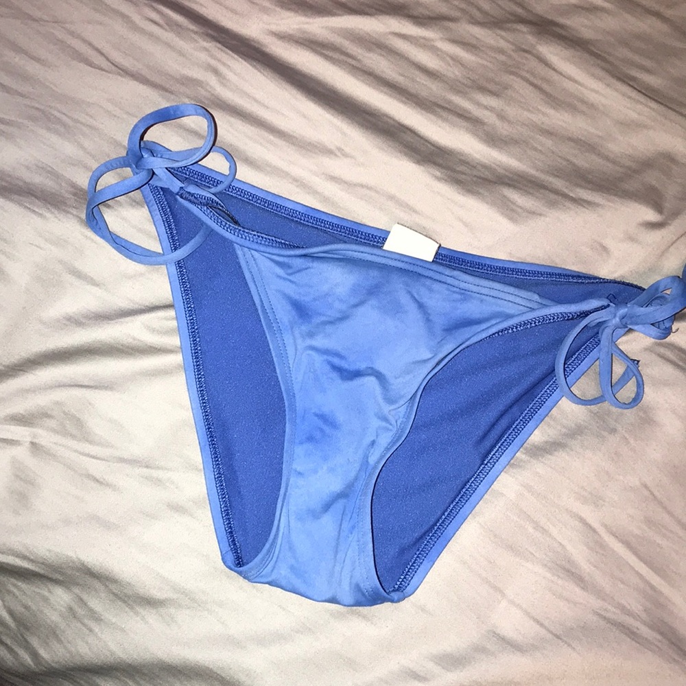 bathing suit bottoms